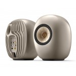KEF LS LUXE Kablosuz Hoparlör 
